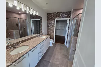 1 E Lexington Avenue #701, Phoenix, AZ 85012 - Photo 12
