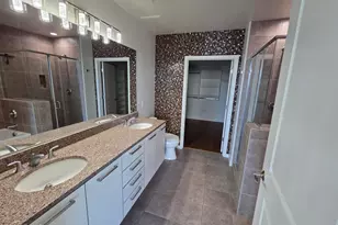 1 E Lexington Ave, Phoenix, AZ 85012 - Photo 12