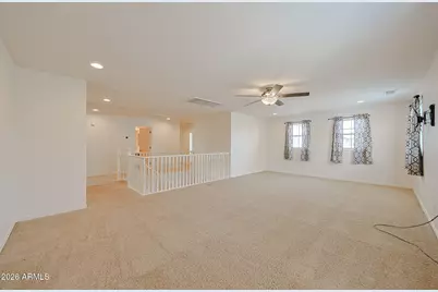 30205 W Flower Street, Buckeye, AZ 85396 - Photo 36