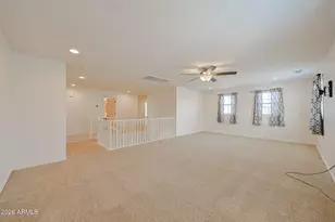 30205 W Flower St, Buckeye, AZ 85396 - Photo 36