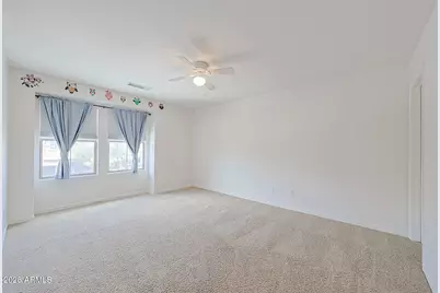 30205 W Flower Street, Buckeye, AZ 85396 - Photo 22