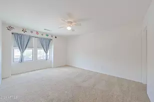 30205 W Flower St, Buckeye, AZ 85396 - Photo 22