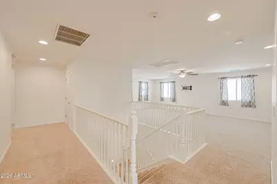 30205 W Flower Street, Buckeye, AZ 85396 - Photo 34