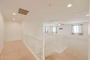 30205 W Flower St, Buckeye, AZ 85396 - Photo 34