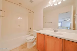 30205 W Flower St, Buckeye, AZ 85396 - Photo 38
