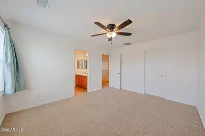 30205 W Flower Street, Buckeye, AZ 85396 - Photo 28