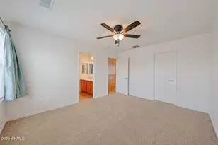 30205 W Flower St, Buckeye, AZ 85396 - Photo 28