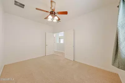 30205 W Flower Street, Buckeye, AZ 85396 - Photo 20
