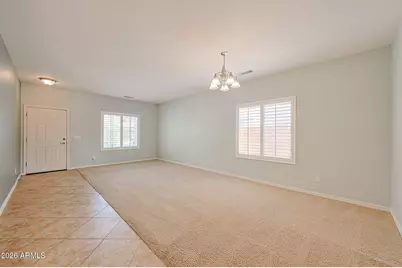 30205 W Flower Street, Buckeye, AZ 85396 - Photo 4