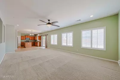 30205 W Flower Street, Buckeye, AZ 85396 - Photo 10