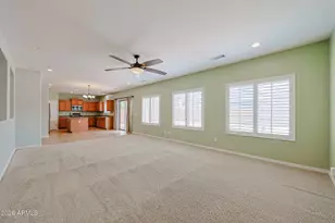 30205 W Flower St, Buckeye, AZ 85396 - Photo 10