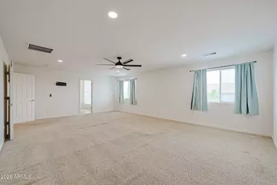 30205 W Flower Street, Buckeye, AZ 85396 - Photo 40