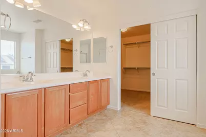 30205 W Flower Street, Buckeye, AZ 85396 - Photo 42
