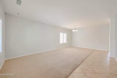 30205 W Flower Street, Buckeye, AZ 85396 - Photo 6