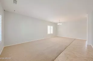 30205 W Flower St, Buckeye, AZ 85396 - Photo 6