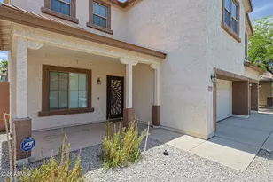 30205 W Flower St, Buckeye, AZ 85396 - Photo 2