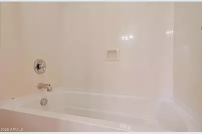 30205 W Flower Street, Buckeye, AZ 85396 - Photo 26