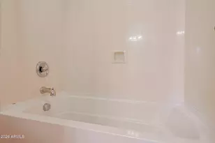 30205 W Flower St, Buckeye, AZ 85396 - Photo 26