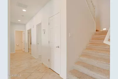 30205 W Flower Street, Buckeye, AZ 85396 - Photo 8
