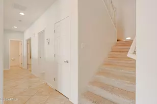 30205 W Flower St, Buckeye, AZ 85396 - Photo 8