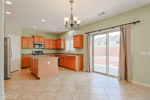 30205 W Flower St, Buckeye, AZ 85396 - Photo 16
