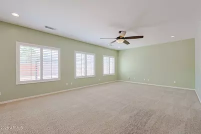 30205 W Flower Street, Buckeye, AZ 85396 - Photo 12