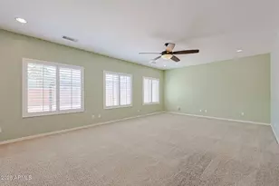 30205 W Flower St, Buckeye, AZ 85396 - Photo 12