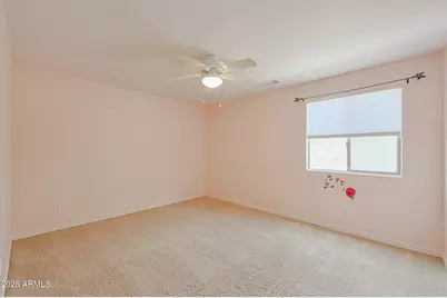 30205 W Flower Street, Buckeye, AZ 85396 - Photo 30