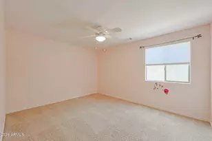 30205 W Flower St, Buckeye, AZ 85396 - Photo 30