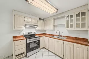 5916 W Monte Vista Rd, Phoenix, AZ 85035 - Photo 8