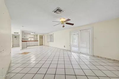5916 W Monte Vista Road, Phoenix, AZ 85035 - Photo 10
