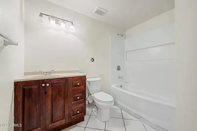 5916 W Monte Vista Road, Phoenix, AZ 85035 - Photo 22