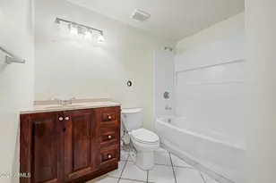 5916 W Monte Vista Rd, Phoenix, AZ 85035 - Photo 22