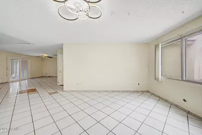 5916 W Monte Vista Road, Phoenix, AZ 85035 - Photo 6