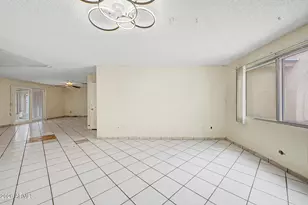 5916 W Monte Vista Rd, Phoenix, AZ 85035 - Photo 6