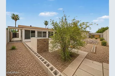 5916 W Monte Vista Road, Phoenix, AZ 85035 - Photo 26