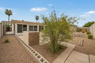 5916 W Monte Vista Rd, Phoenix, AZ 85035 - Photo 26