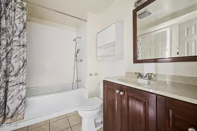 5916 W Monte Vista Road, Phoenix, AZ 85035 - Photo 14