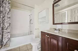 5916 W Monte Vista Rd, Phoenix, AZ 85035 - Photo 14