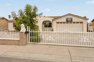 5916 W Monte Vista Rd, Phoenix, AZ 85035 - Photo 2