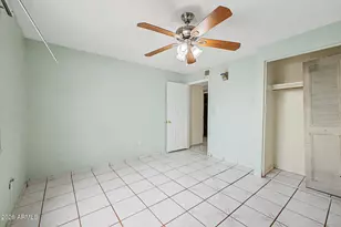 5916 W Monte Vista Rd, Phoenix, AZ 85035 - Photo 18