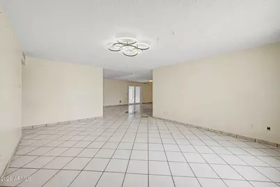 5916 W Monte Vista Road, Phoenix, AZ 85035 - Photo 4