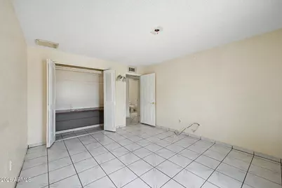 5916 W Monte Vista Road, Phoenix, AZ 85035 - Photo 20