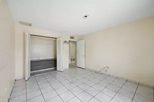 5916 W Monte Vista Rd, Phoenix, AZ 85035 - Photo 20