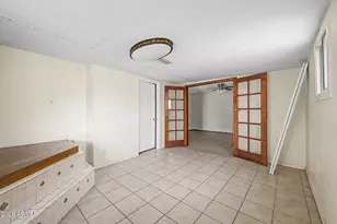 5916 W Monte Vista Rd, Phoenix, AZ 85035 - Photo 16