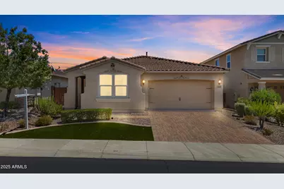 30855 N 138th Avenue, Peoria, AZ 85383 - Photo 2