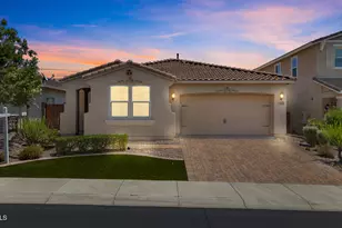30855 N 138th Ave, Peoria, AZ 85383 - Photo 2