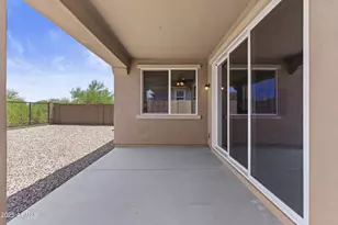 30855 N 138th Ave, Peoria, AZ 85383 - Photo 32