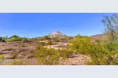 30855 N 138th Avenue, Peoria, AZ 85383 - Photo 40
