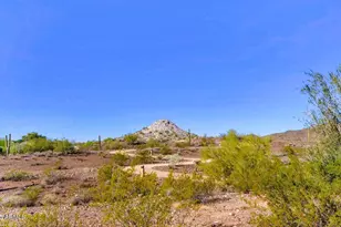 30855 N 138th Ave, Peoria, AZ 85383 - Photo 40